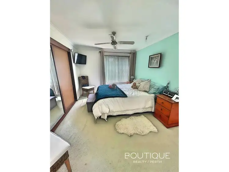 Seventh view of Homely house listing, 9 Osborne Way, Port Denison WA 6525