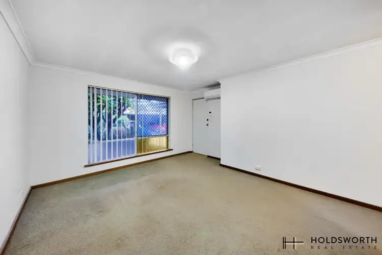 Third view of Homely villa listing, 2/79 Wattle Street, Tuart Hill WA 6060