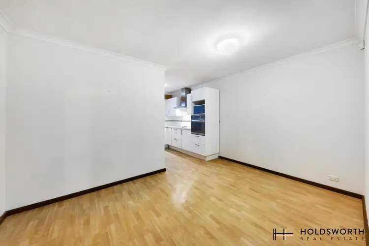 Fifth view of Homely villa listing, 2/79 Wattle Street, Tuart Hill WA 6060