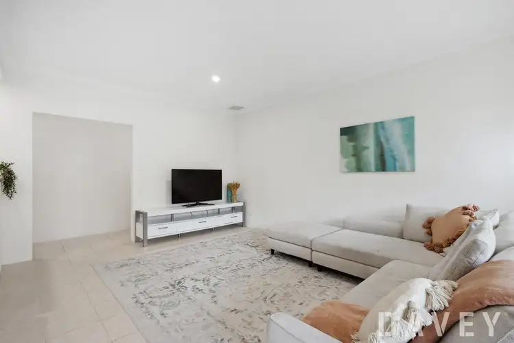 Third view of Homely villa listing, 24B Halley Street, Innaloo WA 6018