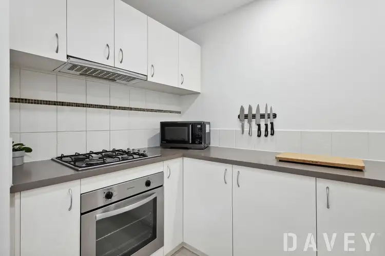 Sixth view of Homely villa listing, 24B Halley Street, Innaloo WA 6018