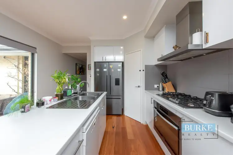 3 Zest Lane, Craigie WA 6025