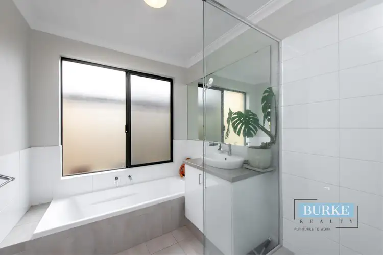 Third view of Homely house listing, 3 Zest Lane, Craigie WA 6025