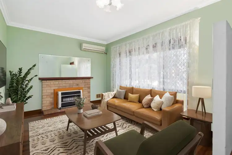 46 Kensington Avenue, Dianella WA 6059
