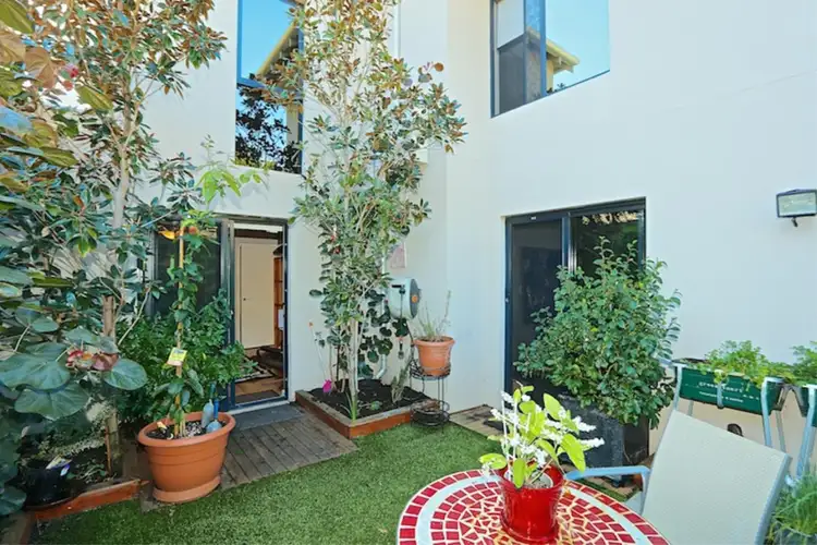 Third view of Homely house listing, 167A Harold Street, Mount Lawley WA 6050