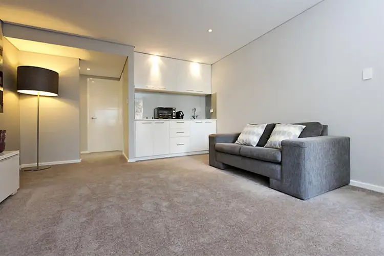 Fourth view of Homely house listing, 167A Harold Street, Mount Lawley WA 6050