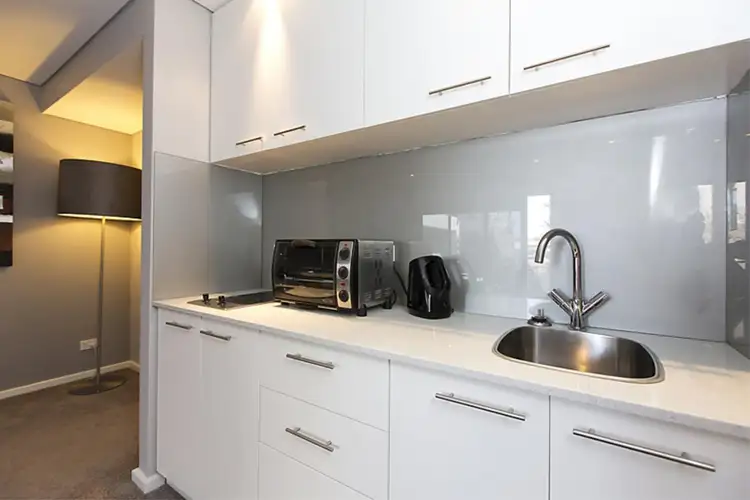 Fifth view of Homely house listing, 167A Harold Street, Mount Lawley WA 6050