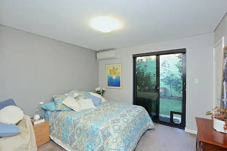 Sixth view of Homely house listing, 167A Harold Street, Mount Lawley WA 6050