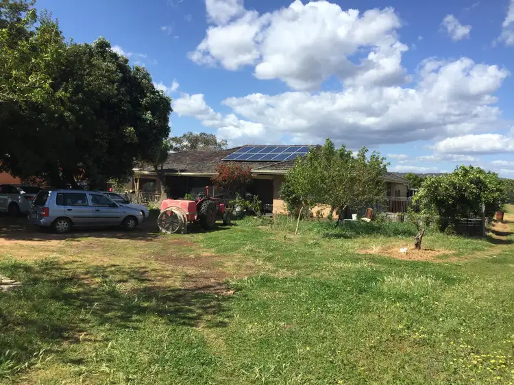 986 Great Northern Highway