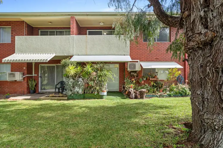 Third view of Homely unit listing, 24/4 Minchinson Street, Shoalwater WA 6169