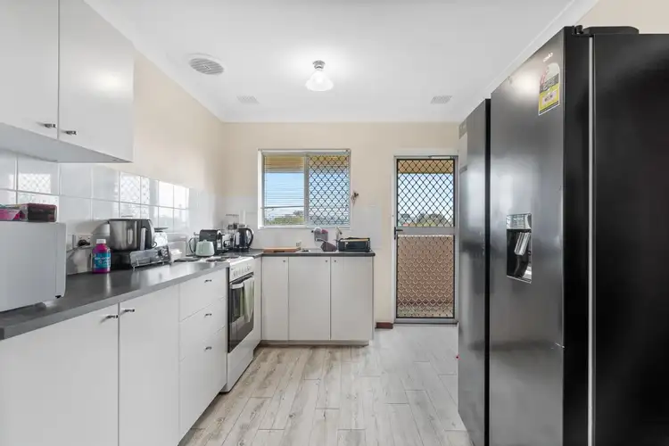 Fifth view of Homely unit listing, 24/4 Minchinson Street, Shoalwater WA 6169
