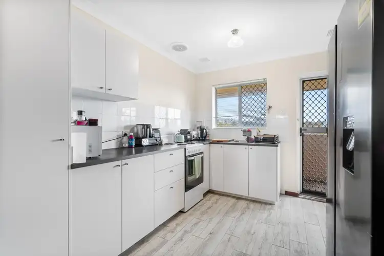 Sixth view of Homely unit listing, 24/4 Minchinson Street, Shoalwater WA 6169