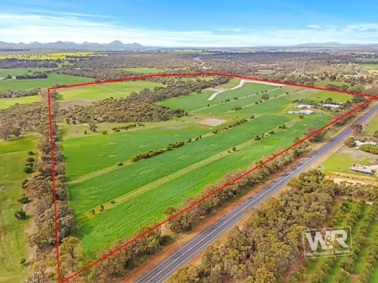Second view of Homely rural property listing, 28619 Albany Highway, Tenterden WA 6322