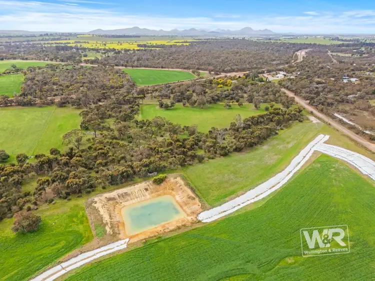 Fourth view of Homely rural property listing, 28619 Albany Highway, Tenterden WA 6322