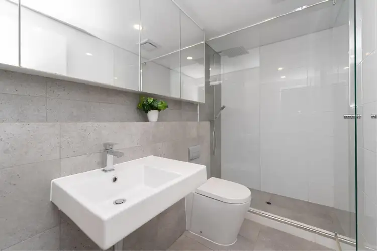 Fifth view of Homely apartment listing, 5/22 Seventh Avenue, Maylands WA 6051