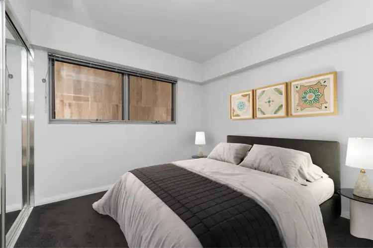 Sixth view of Homely apartment listing, 5/22 Seventh Avenue, Maylands WA 6051