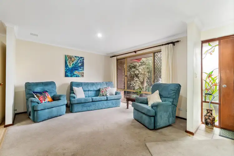 Fourth view of Homely villa listing, 6/313-315 Canning Highway, Palmyra WA 6157