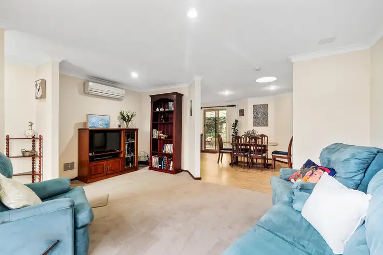 Fifth view of Homely villa listing, 6/313-315 Canning Highway, Palmyra WA 6157