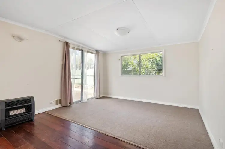 Third view of Homely house listing, 127 Campbell Street, Lamington WA 6430