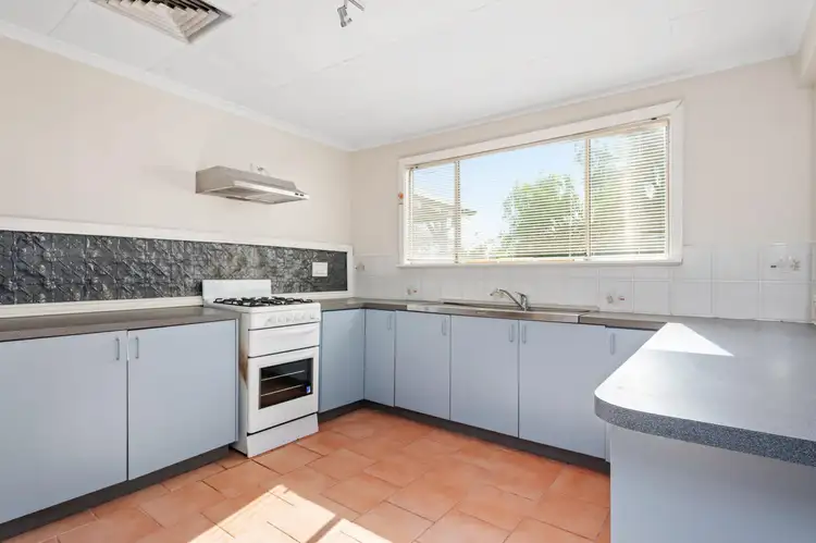 Fifth view of Homely house listing, 127 Campbell Street, Lamington WA 6430