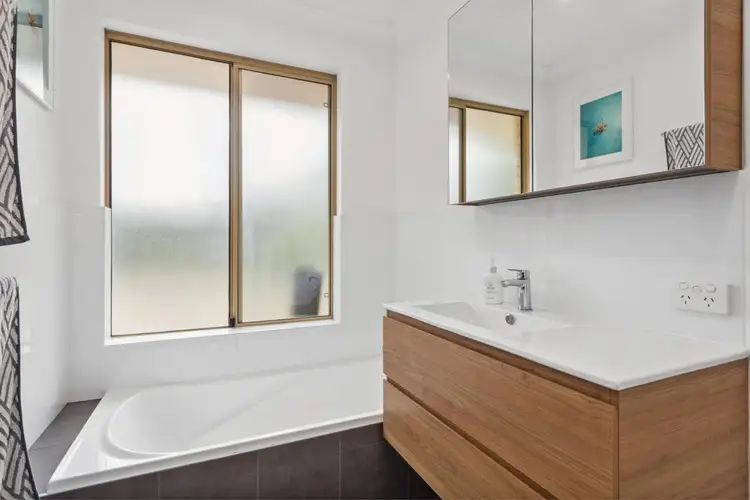 Second view of Homely house listing, 25B McKivett Crescent, Leeming WA 6149