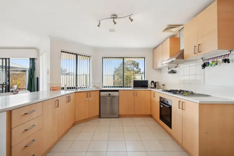Third view of Homely house listing, 12A Barming Street, Gosnells WA 6110