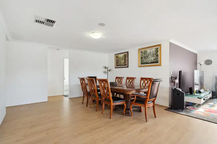 Fourth view of Homely house listing, 12A Barming Street, Gosnells WA 6110
