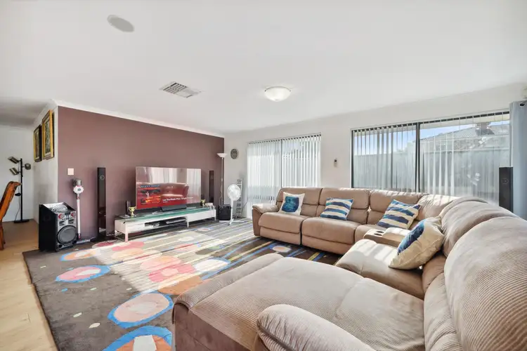 Seventh view of Homely house listing, 12A Barming Street, Gosnells WA 6110