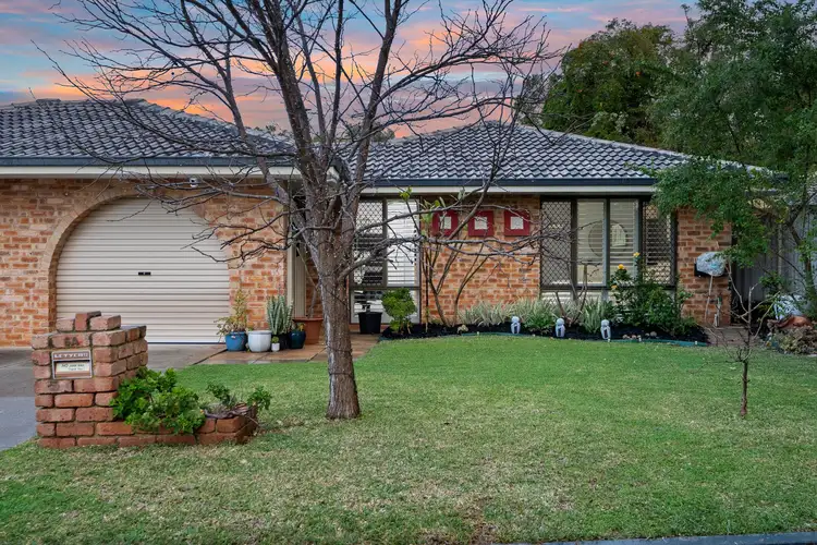 6A Chelsea Court, Kingsley WA 6026
