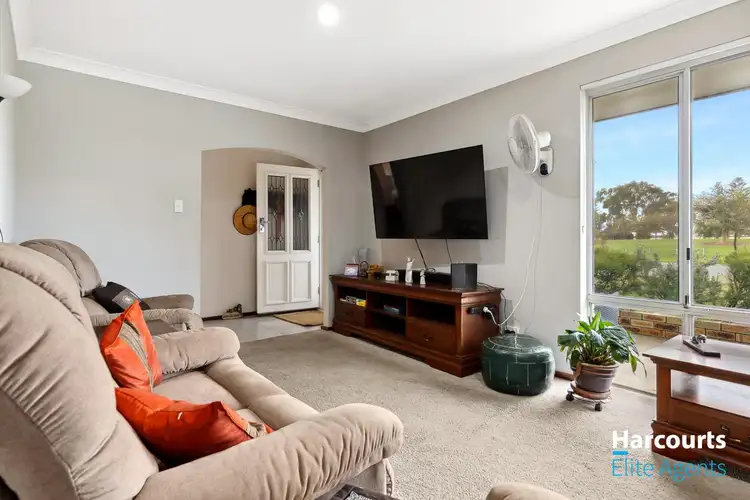 Fourth view of Homely house listing, 26 Seabreeze Street, Safety Bay WA 6169