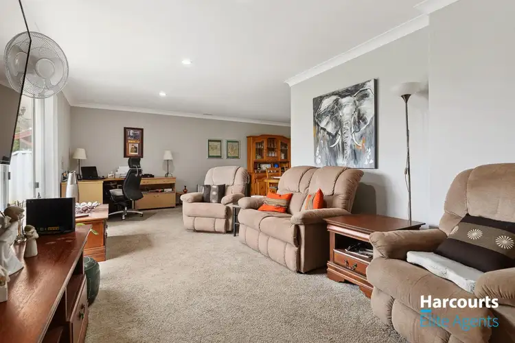 Fifth view of Homely house listing, 26 Seabreeze Street, Safety Bay WA 6169