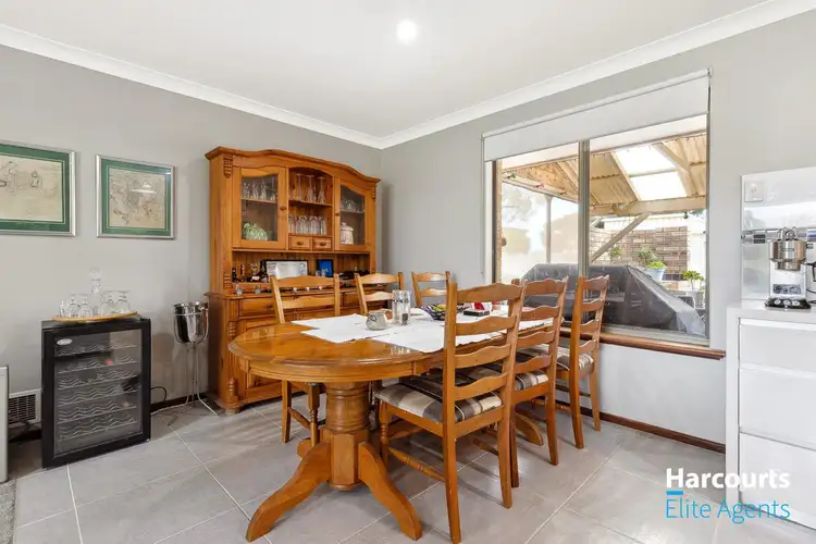 Sixth view of Homely house listing, 26 Seabreeze Street, Safety Bay WA 6169