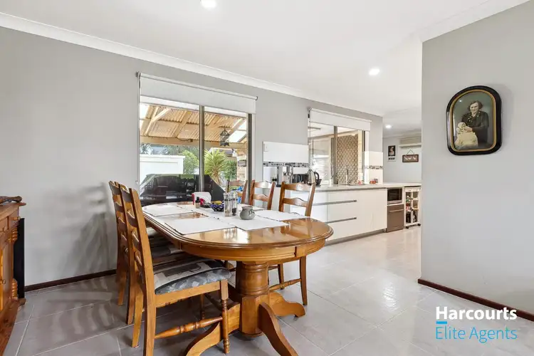 Seventh view of Homely house listing, 26 Seabreeze Street, Safety Bay WA 6169