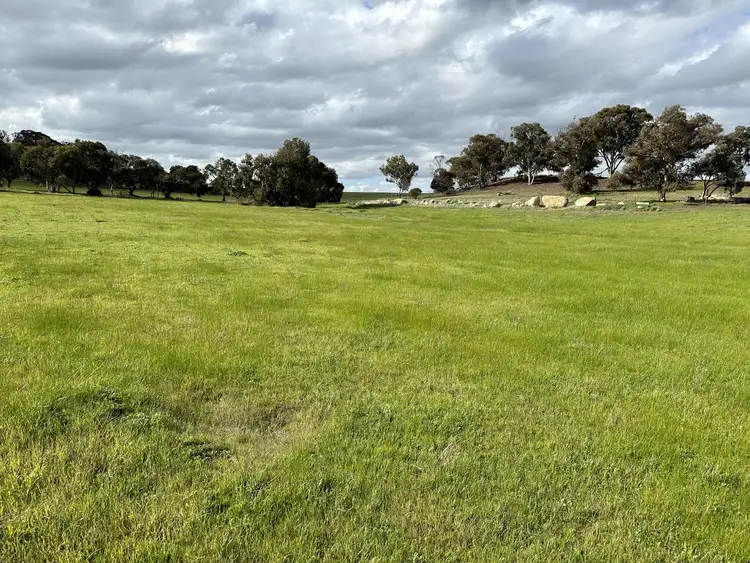 Fourth view of Homely land listing, 173 Prosser Road, Woodanilling WA 6316