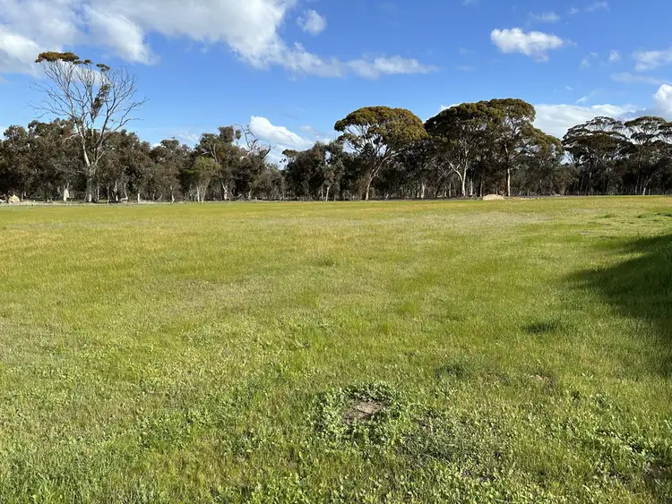 Fifth view of Homely land listing, 173 Prosser Road, Woodanilling WA 6316