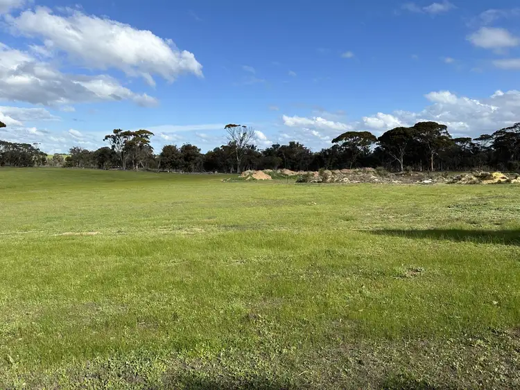 Seventh view of Homely land listing, 173 Prosser Road, Woodanilling WA 6316
