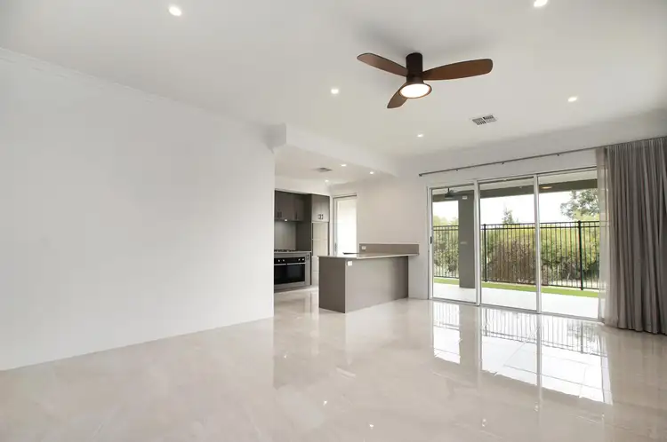23 Daffodil Road, Canning Vale WA 6155
