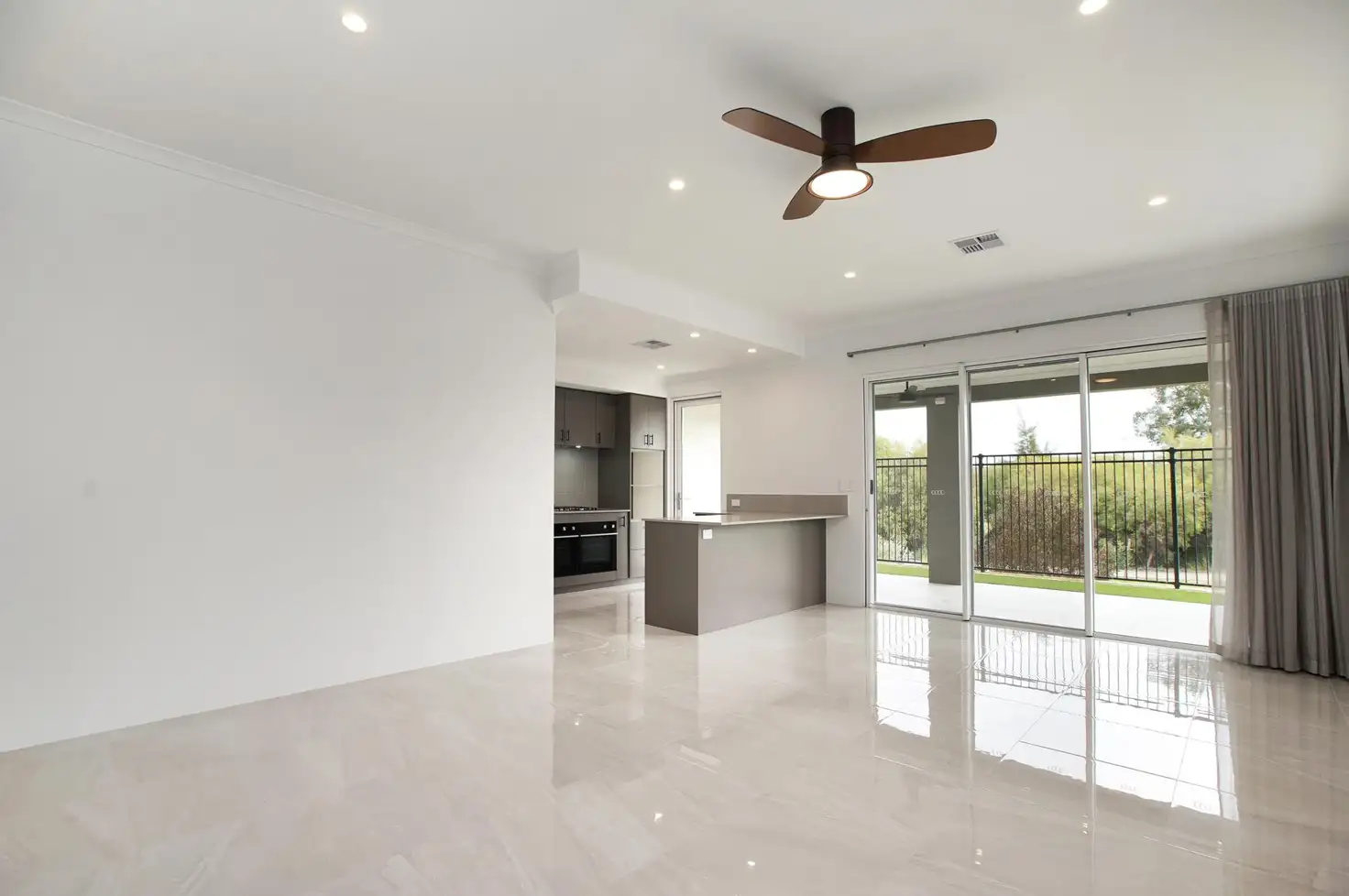 Main view of Homely house listing, 23 Daffodil Road, Canning Vale WA 6155
