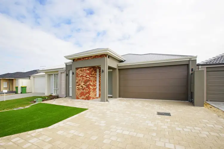 Third view of Homely house listing, 23 Daffodil Road, Canning Vale WA 6155