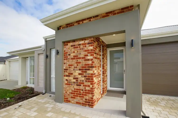 Fourth view of Homely house listing, 23 Daffodil Road, Canning Vale WA 6155