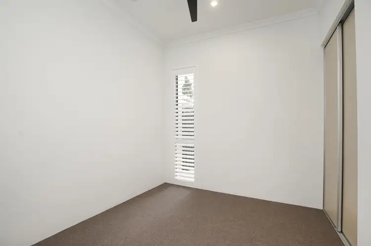 Fifth view of Homely house listing, 23 Daffodil Road, Canning Vale WA 6155