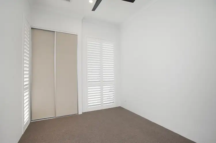 Sixth view of Homely house listing, 23 Daffodil Road, Canning Vale WA 6155