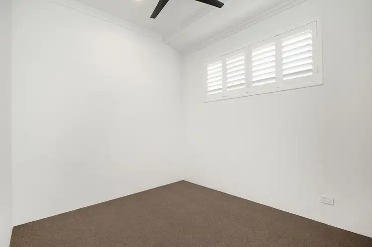 Seventh view of Homely house listing, 23 Daffodil Road, Canning Vale WA 6155