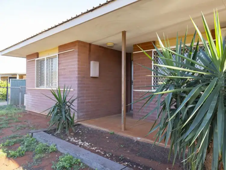 Fourth view of Homely house listing, 16 Stove Court, Wickham WA 6720