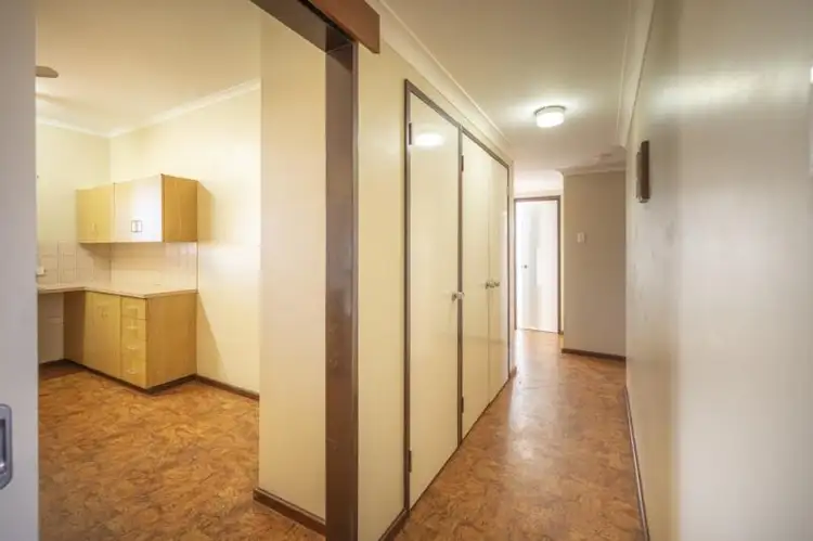 Fifth view of Homely house listing, 16 Stove Court, Wickham WA 6720