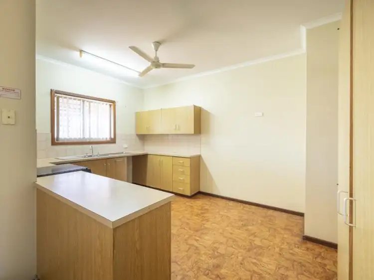 Seventh view of Homely house listing, 16 Stove Court, Wickham WA 6720