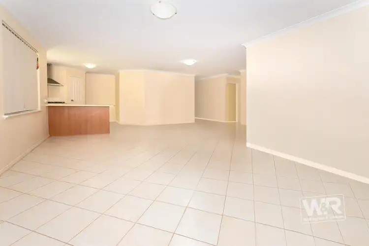 Sixth view of Homely house listing, 35 Scorpio Dr, Mckail WA 6330
