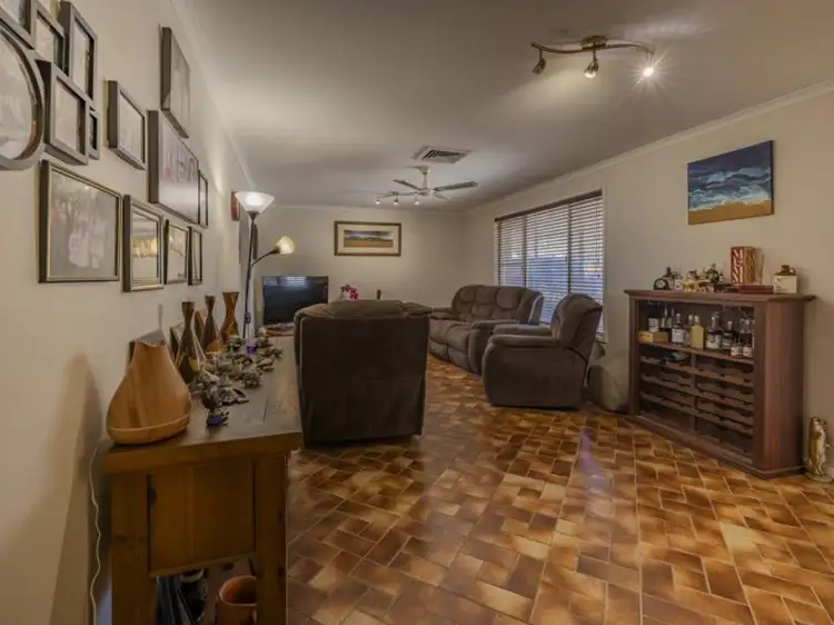 Third view of Homely house listing, 2 Peirl Way, Pegs Creek WA 6714
