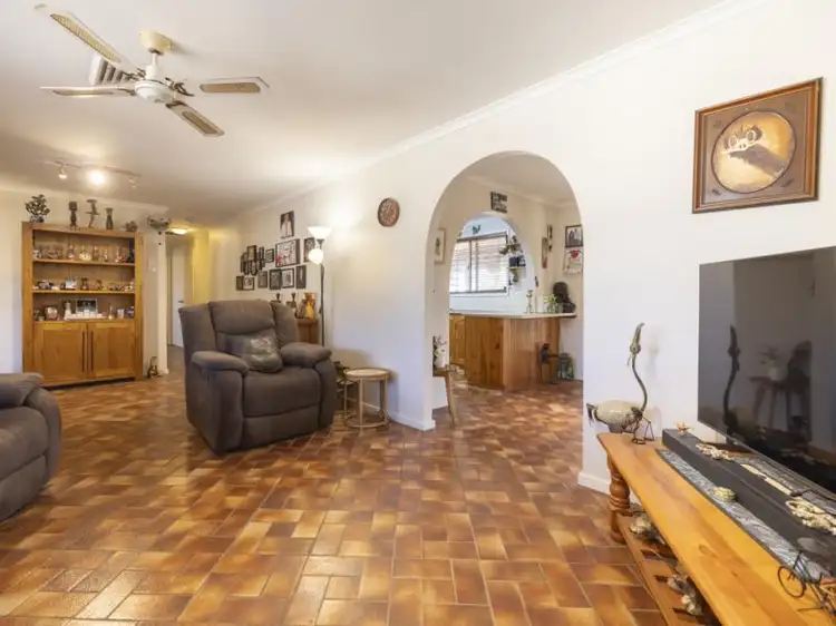 Fourth view of Homely house listing, 2 Peirl Way, Pegs Creek WA 6714