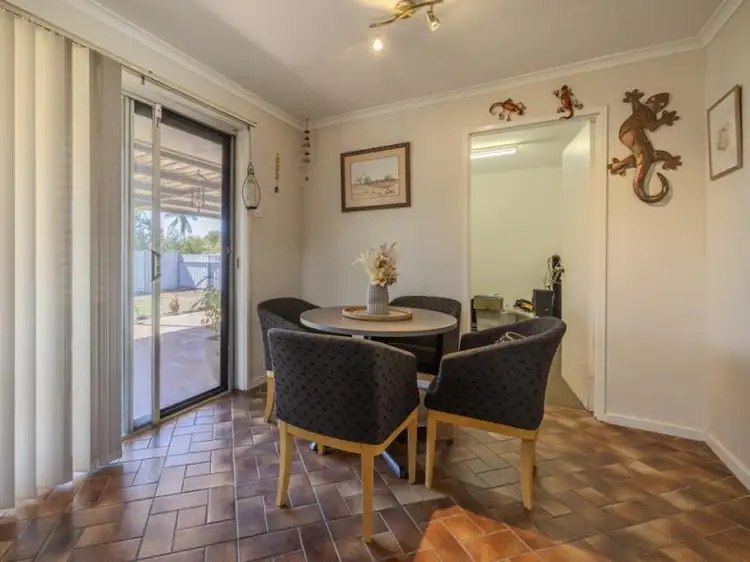 Fifth view of Homely house listing, 2 Peirl Way, Pegs Creek WA 6714